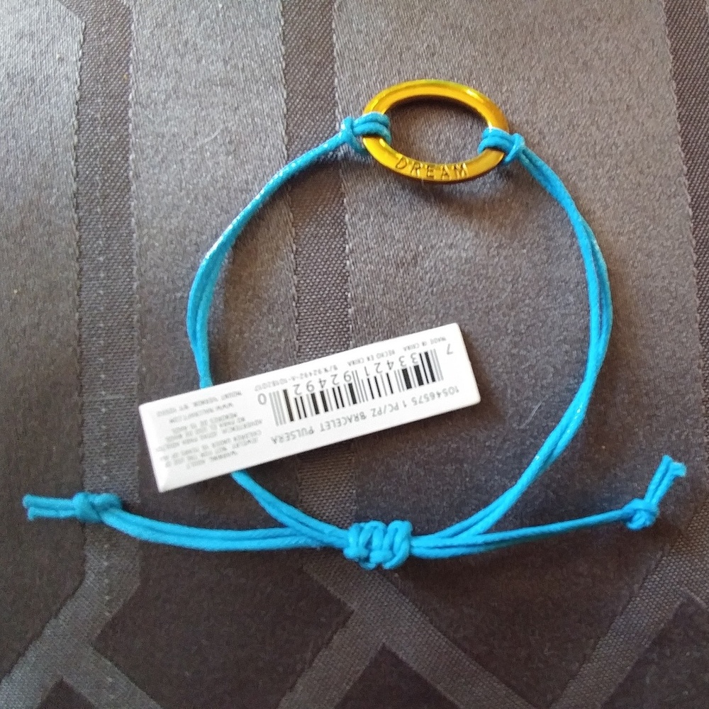 Halcraft Collection Bracelet